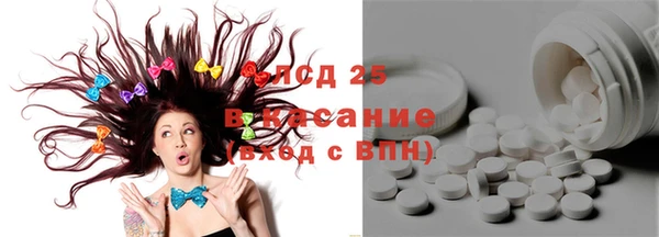 ПСИЛОЦИБИНОВЫЕ ГРИБЫ Лиски