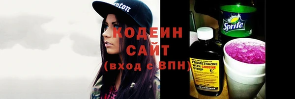 2c-b Лагань