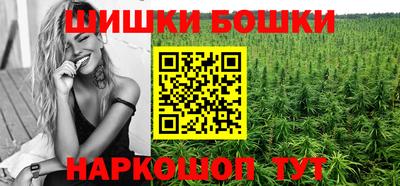 COCAINE Дубна