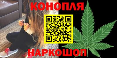 СК Донской