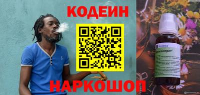 СК Донской